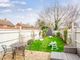 Thumbnail Terraced house for sale in Chestnut Row, Ambrosden, Bicester