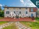 Thumbnail Villa for sale in Via Segromigno In Monte, Capannori, Toscana