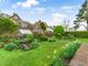Thumbnail Detached bungalow for sale in Orchard Grove, Menston, Ilkley