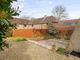 Thumbnail Detached house for sale in Shoreditch, Taunton