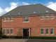Thumbnail Flat for sale in Thaxted Road, Saffron Walden