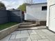 Thumbnail Detached bungalow for sale in Gorof Road, Ystradgynlais, Swansea.