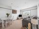 Thumbnail Maisonette for sale in Little Green Lane, Farnham