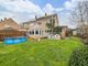 Thumbnail Semi-detached house for sale in Neville Way, Stanford In The Vale, Faringdon, Oxfordshire