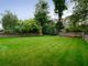 Thumbnail Flat for sale in Somerset Court, Lexham Gardens, London W8, London,