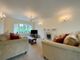 Thumbnail Detached house for sale in New Lane Pace, Banks, Southport