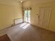 Thumbnail Semi-detached house for sale in Perseverance Road, Birstall