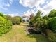 Thumbnail Detached house to rent in Meadow Close, Hove, East Sussex