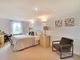 Thumbnail Flat for sale in Parkview, 2 Trinity Close, Tunbridge Wells, Kent