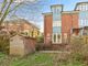 Thumbnail Semi-detached house for sale in Wedmore Vale, Bedminster, Bristol