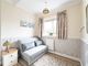 Thumbnail End terrace house for sale in Valley Road, Barlow, Dronfield