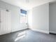 Thumbnail Terraced house for sale in Wadbrough Road, Ecclesall Road