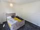 Thumbnail End terrace house for sale in Stephenson Way, Corby