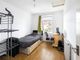 Thumbnail Terraced house for sale in Huddlestone Road, Forest Gate, London