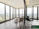 Thumbnail Flat for sale in Damac Towers, Nine Elms