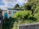 Thumbnail Detached house for sale in Former Public Conveniences, Eastcliffe Road, Par, Cornwall