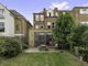 Thumbnail Semi-detached house for sale in Messaline Avenue, London