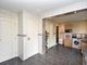 Thumbnail Semi-detached house for sale in Louden Hill Place, Robroyston, Glasgow