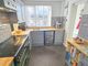 Thumbnail Semi-detached house for sale in 39 Northampton Road, Roade, Northampton