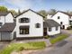 Thumbnail Detached house for sale in Summer Hayes, Dawlish