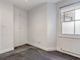 Thumbnail Flat to rent in Carson Road, London