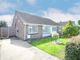 Thumbnail Semi-detached house for sale in Peartree Way, Little Clacton, Clacton-On-Sea, Essex