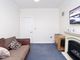 Thumbnail Flat for sale in Backside Lane, Warmsworth, Doncaster