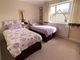 Thumbnail Detached house for sale in Woodville Road, Hartshorne, Swadlincote