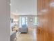 Thumbnail Flat for sale in Netherton Gardens, Anniesland, Glasgow