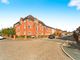 Thumbnail Flat for sale in Ardgowan Grove, Wolverhampton