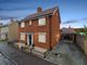 Thumbnail Detached house for sale in New Farm Road, Stanway, Colchester