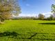 Thumbnail Land for sale in West Ashling Road, Chichester, West Sussex
