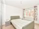 Thumbnail Flat for sale in Priory Mews, Haywards Heath, West Sussex