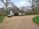 Thumbnail Detached house for sale in Picketts Lane, Horney Common, Uckfield, East Sussex