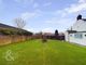 Thumbnail Cottage for sale in Thrigby Road, Filby, Great Yarmouth