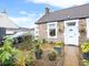 Thumbnail End terrace house for sale in 27 Old Dalkeith Road, Edinburgh