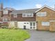 Thumbnail Detached house for sale in Iveshead Road, Shepshed