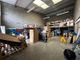 Thumbnail Industrial to let in Castle Road, Chelston Business Park, Wellington, Somerset