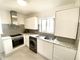 Thumbnail Flat to rent in Redesdale Gardens, Isleworth