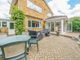 Thumbnail Detached house for sale in Rosemary Drive, Bromham, Bedford