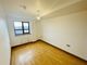 Thumbnail Flat for sale in Queens Loft, Princess Street, Llanelli