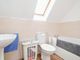 Thumbnail Semi-detached house for sale in Carina Crescent, Stockton-On-Tees