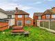 Thumbnail Semi-detached house for sale in Broadway West, Walsall