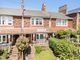 Thumbnail Terraced house for sale in Polsham Park, Paignton, Devon