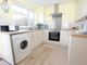 Thumbnail Terraced house for sale in Kenwyn Close, West End, Southampton