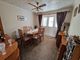 Thumbnail Detached bungalow for sale in Glan-Y-Nant, Pencoed, Bridgend