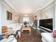 Thumbnail Terraced house for sale in Rosebery Road, London