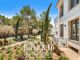 Thumbnail Villa for sale in 07181 Sol De Mallorca, Balearic Islands, Spain