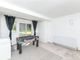 Thumbnail Semi-detached house for sale in Cottingley Cliffe Road, Bingley, West Yorkshire