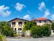 Thumbnail Block of flats for sale in Heywoods Park, Speightstown, St Peter